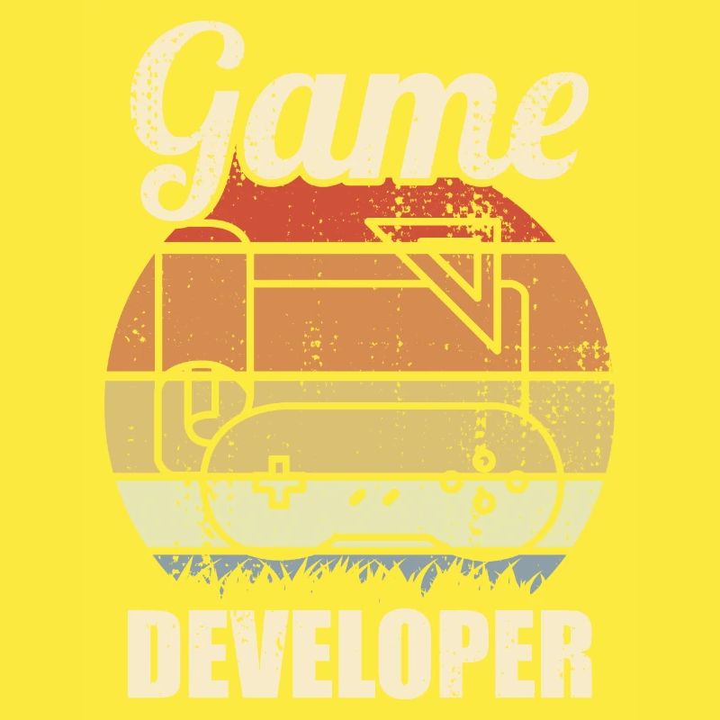 Game Development