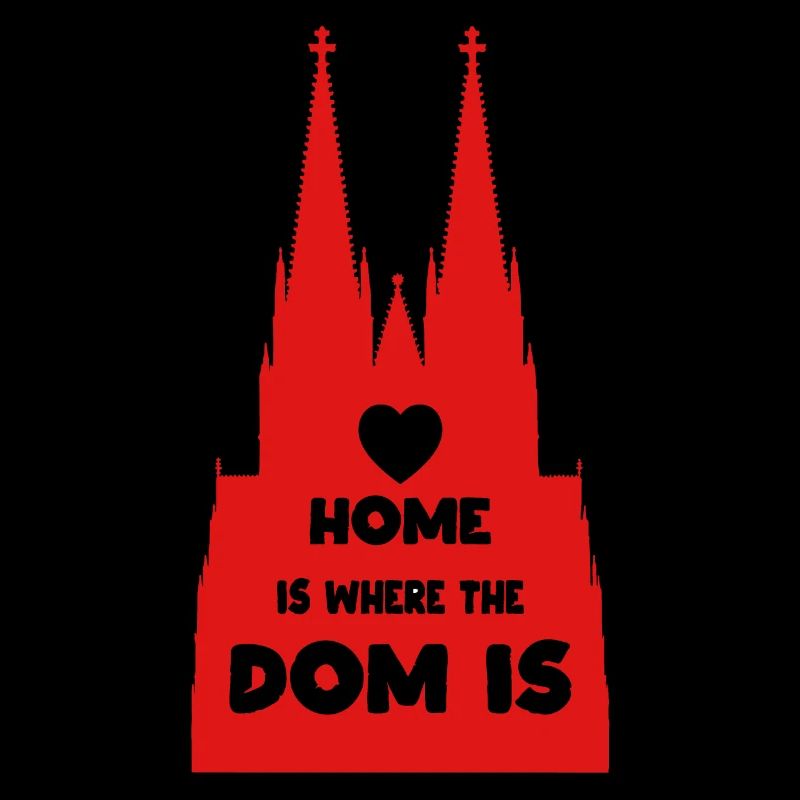 Cologne Cathedral
