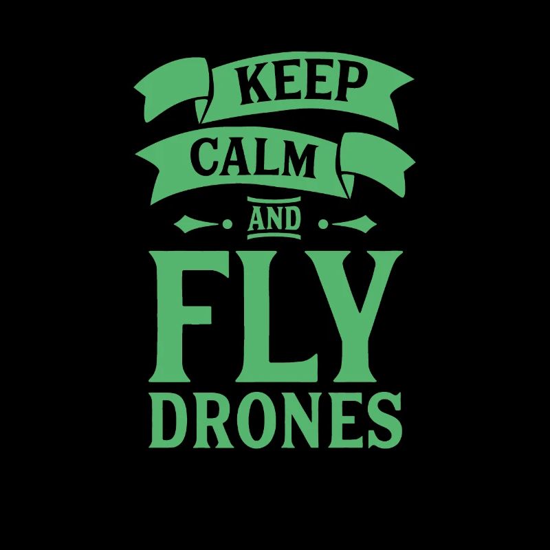 Dronen Dronen Dronen Dronen