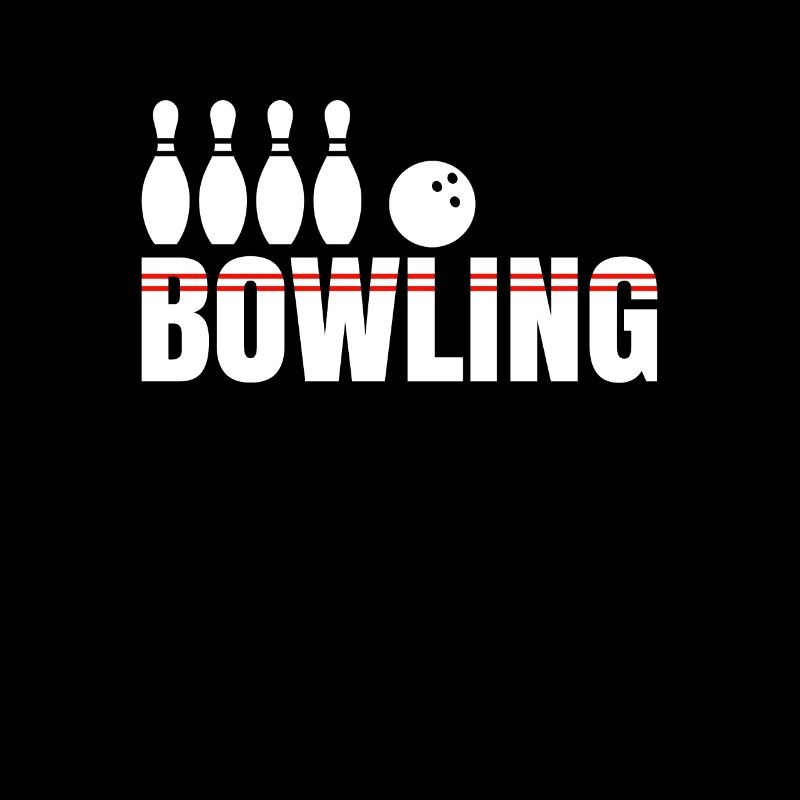 Bowlen