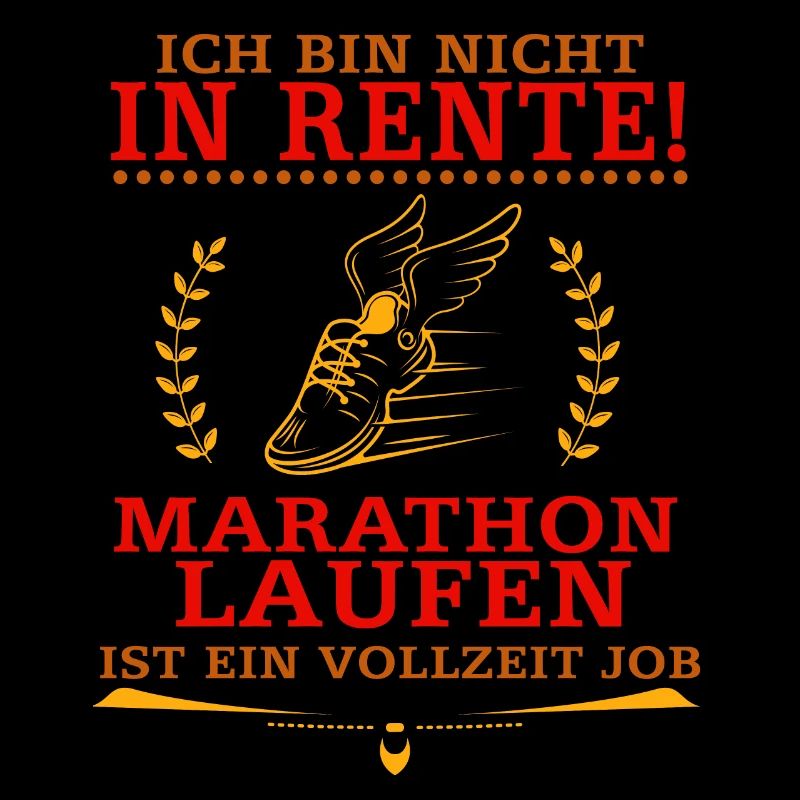 Marathon