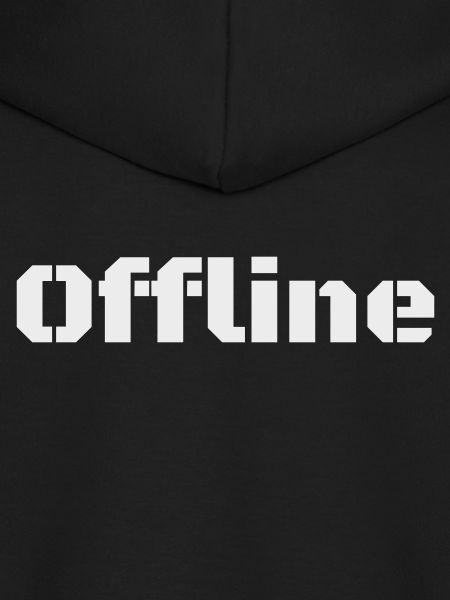 Offline