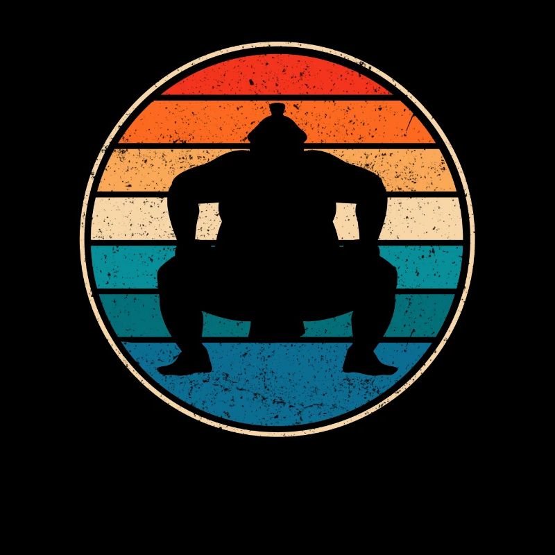 Sumo