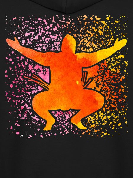 Sumo