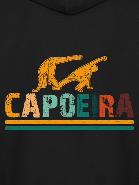 Capoeira