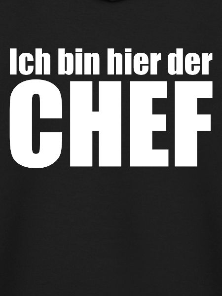 Chef