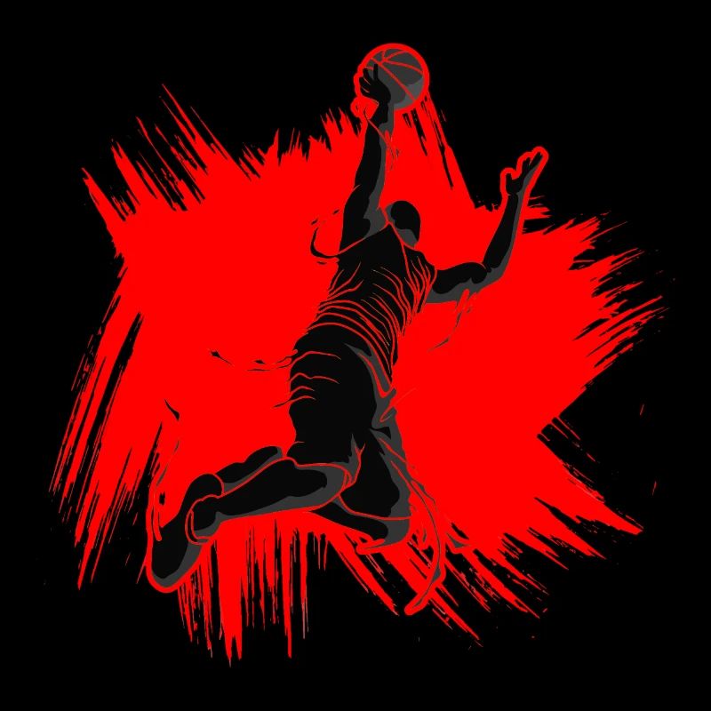 basket-ball