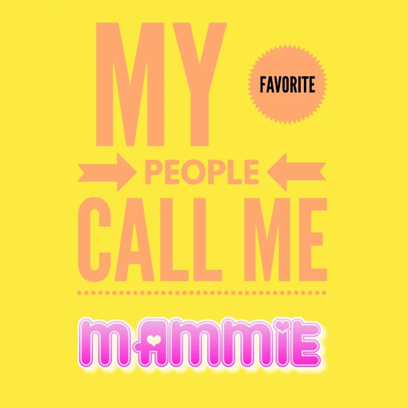 Mama Mutter Mama Mutter Mutter Mutter Mutter Mutter