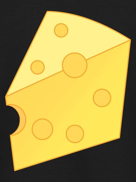 fromage
