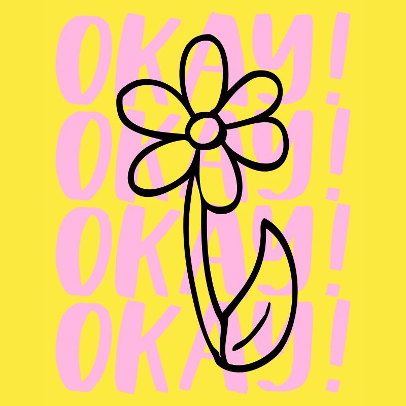 Statement Design