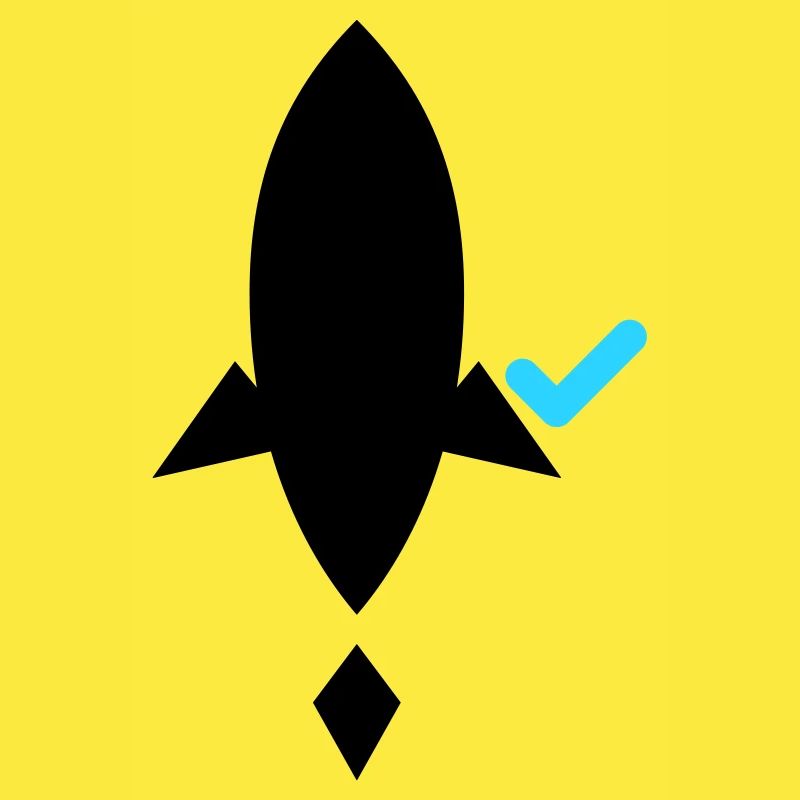 Ship it (after tests pass) – Developer CI/CD