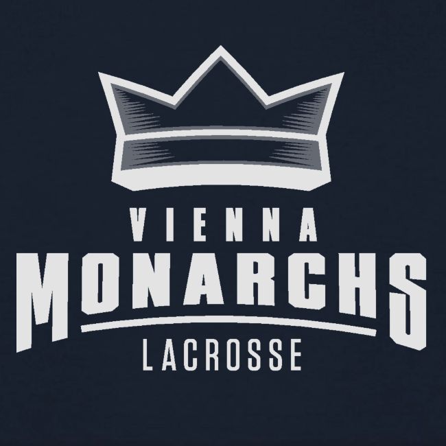 Vienna Monarchs