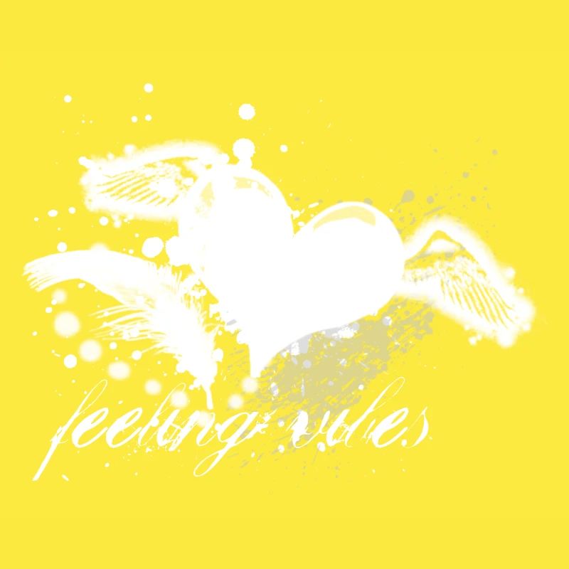Farbklecks Couture Script