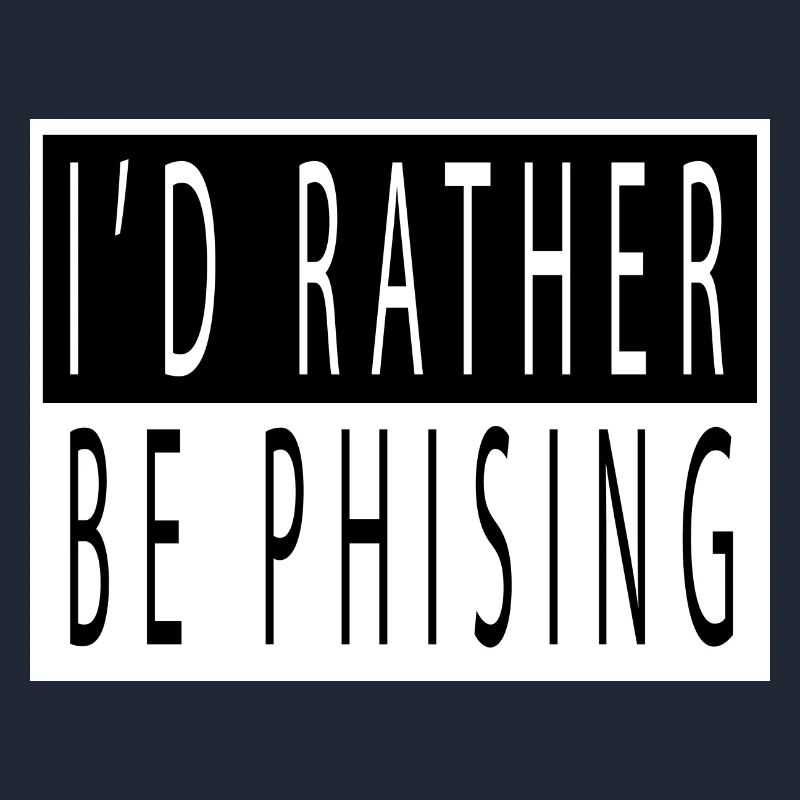 present idea bio hack hacking coding gift idea