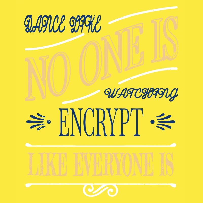 coding bday computer hacking code anonymous mask