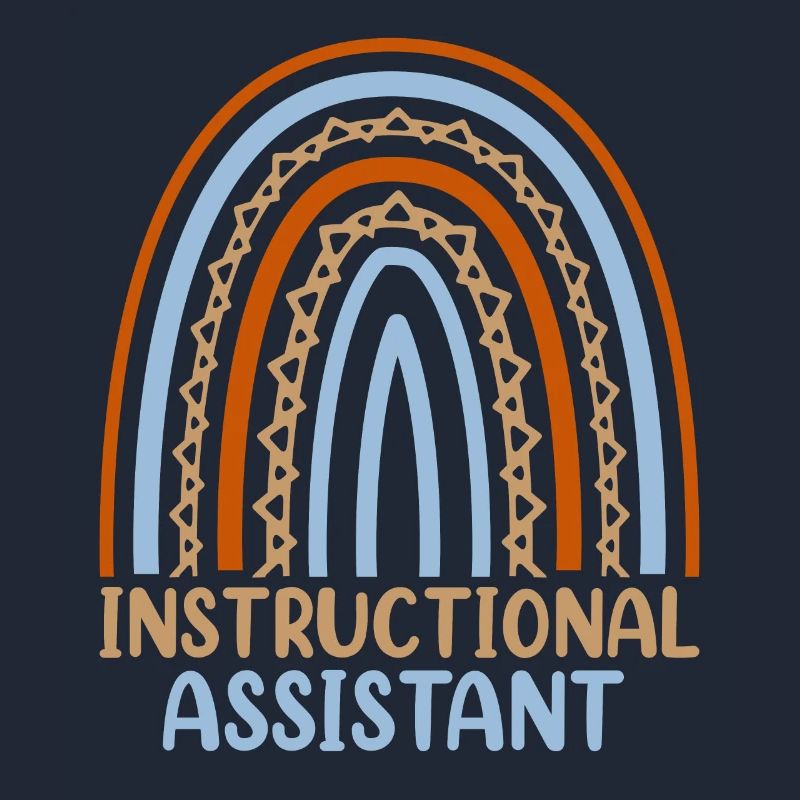 Conception d’assistant d’enseignement pour l’enseignement