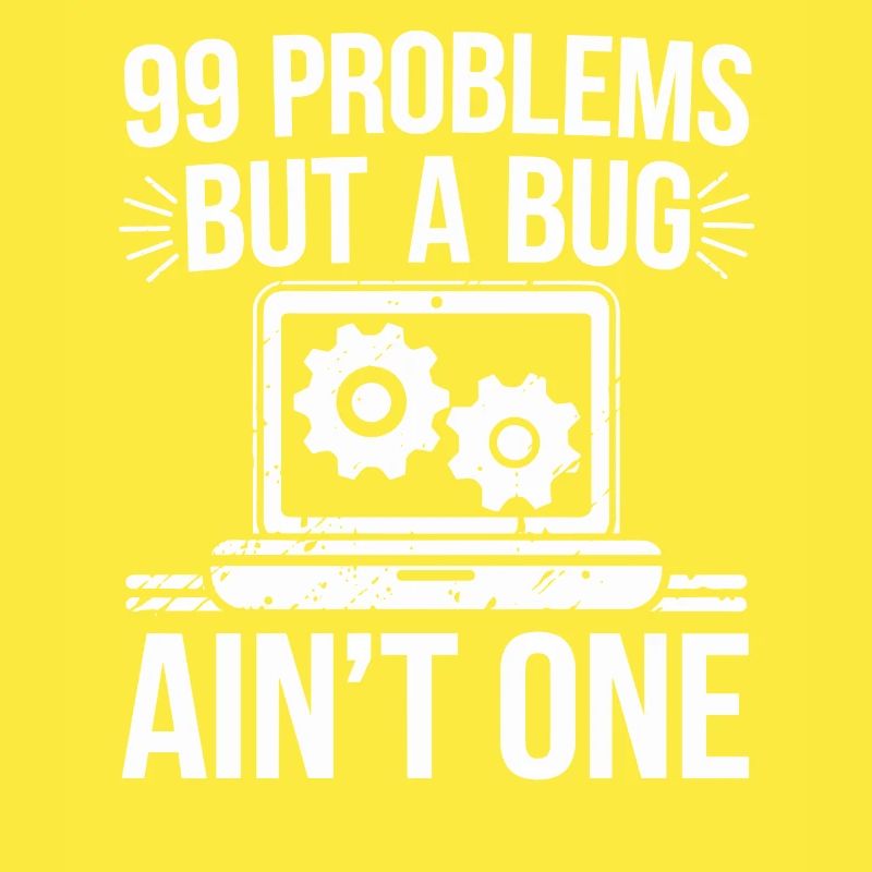 Administrator Support Nerd Computer Tech