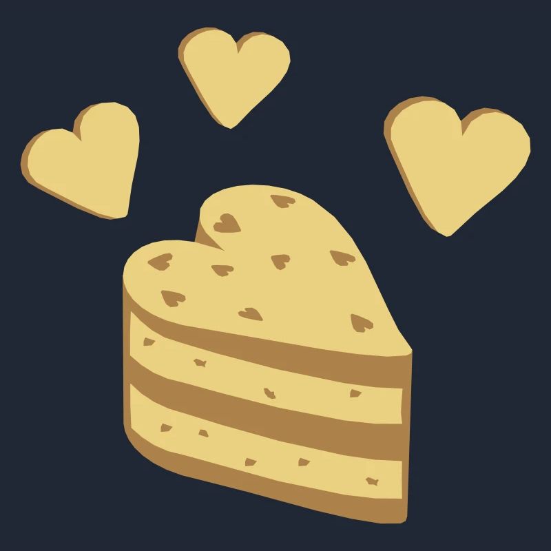 backen mit liebe (no-text,2c)