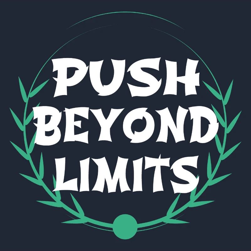 statement techniques
