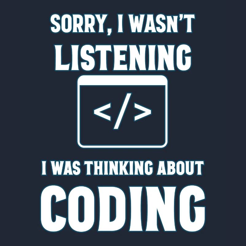 Programmer cadeau