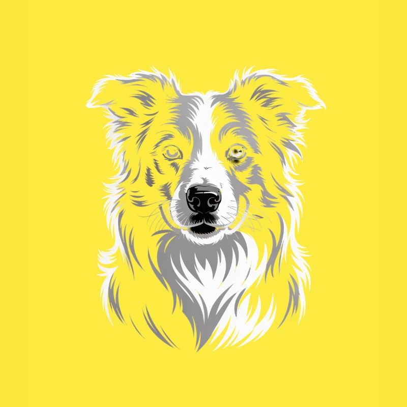 Boder Collie