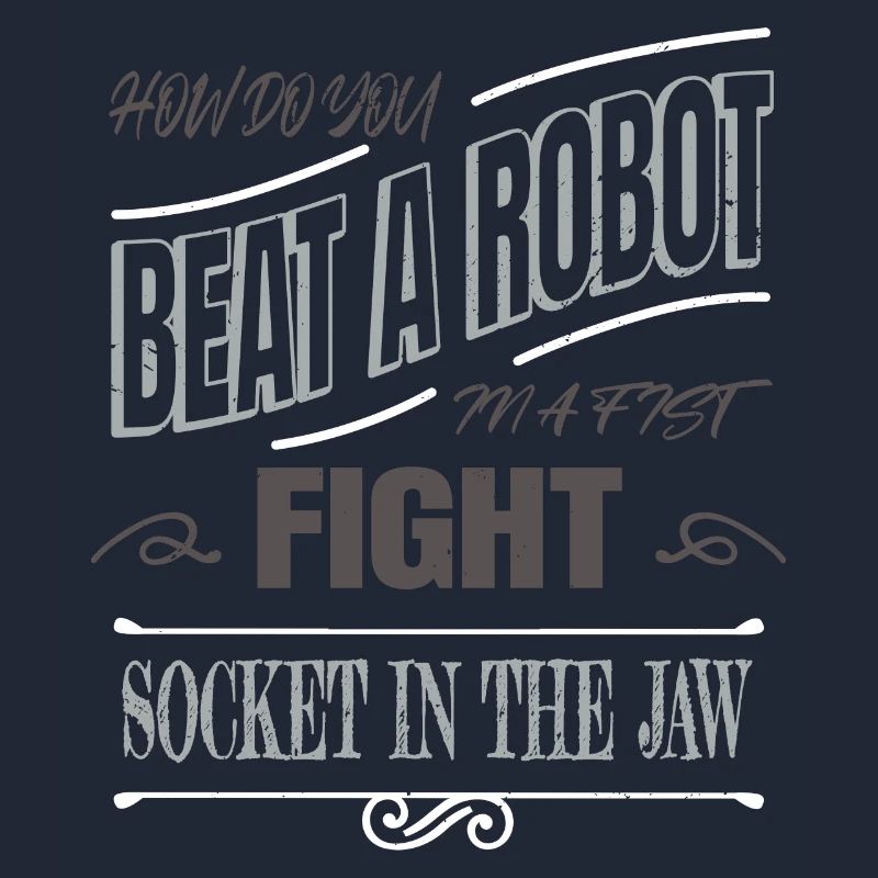 robotics engineering artificial intelligence