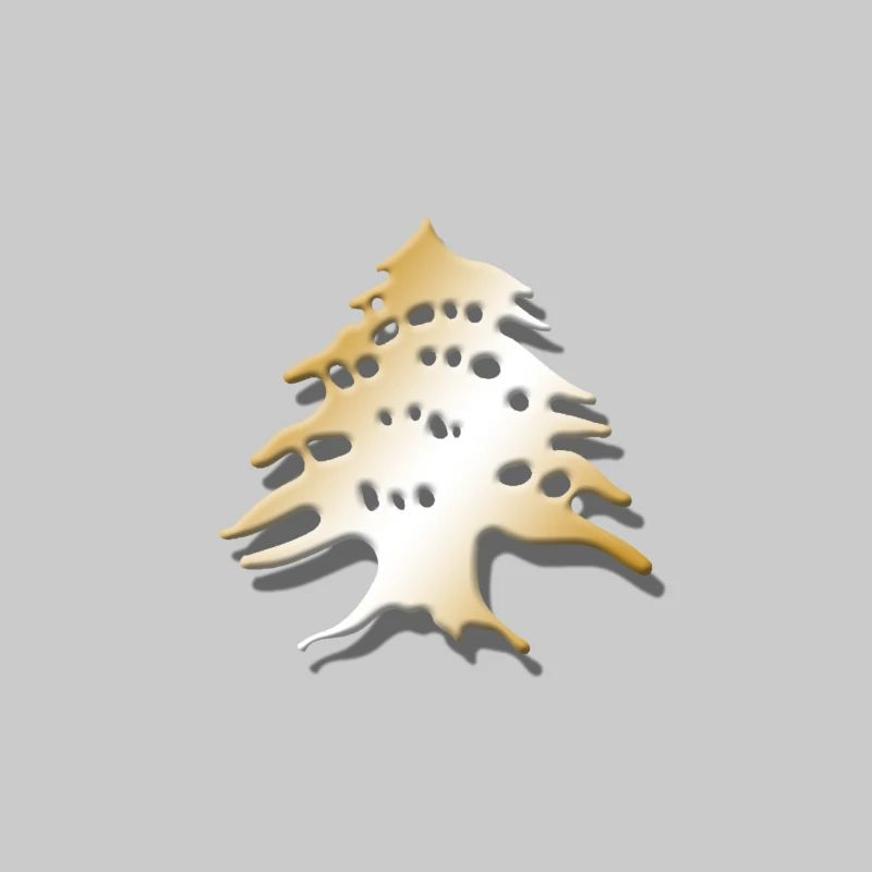 Liban