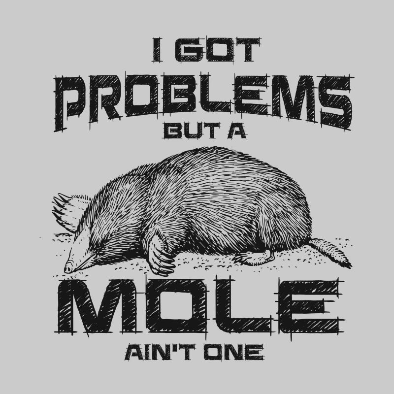 Mole