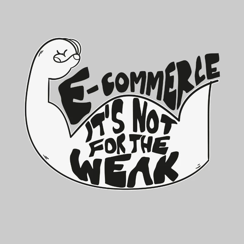 E-Commerce