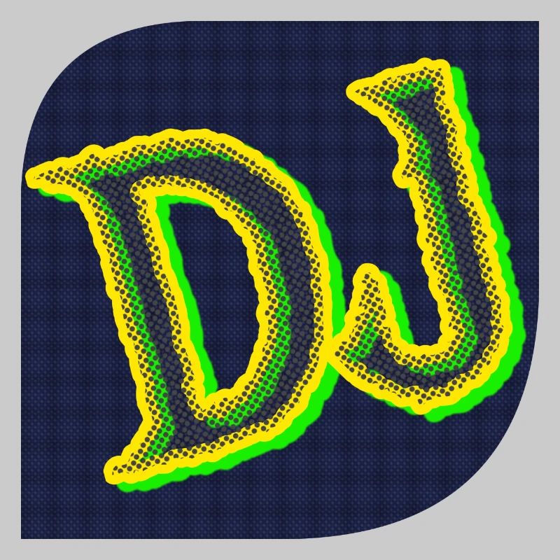 Deejay / DJ