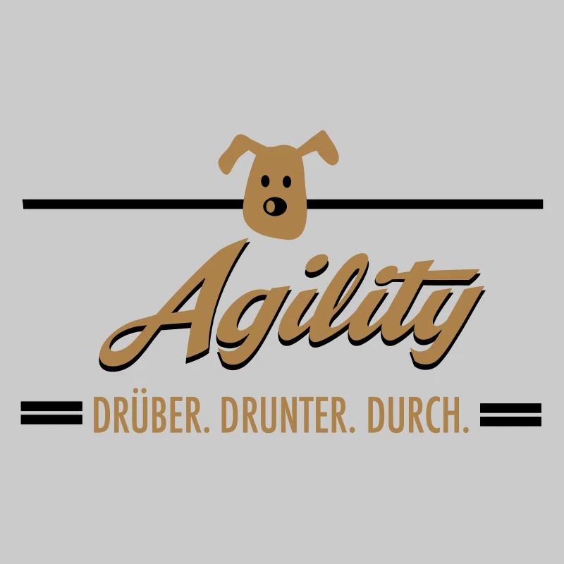 Agility