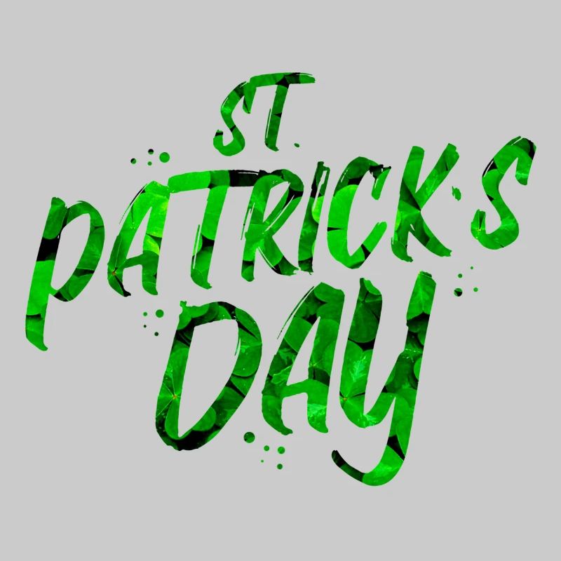 St Patricks Day