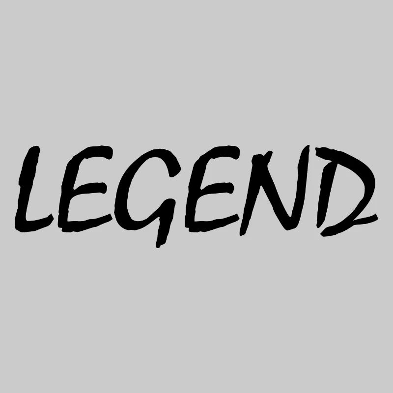 Legend