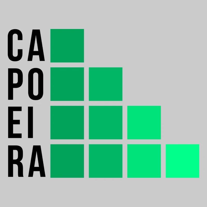 Capoeira SPACE