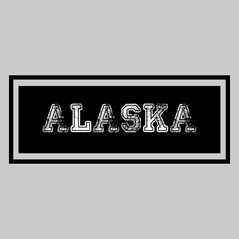 Alaska
