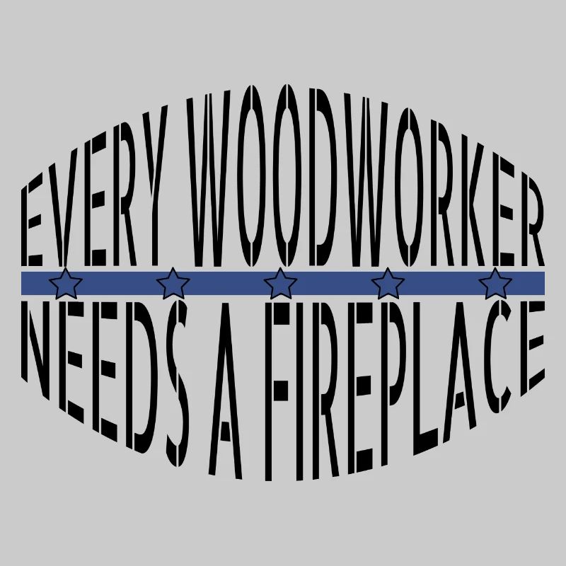 carpenter work tshirts construction carpenter