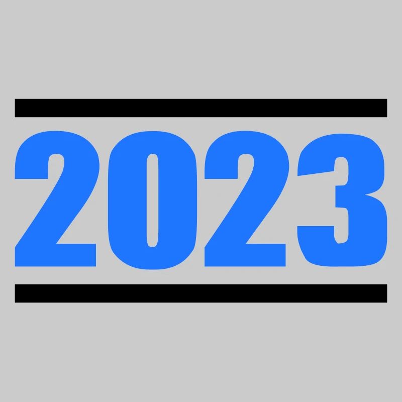 2023