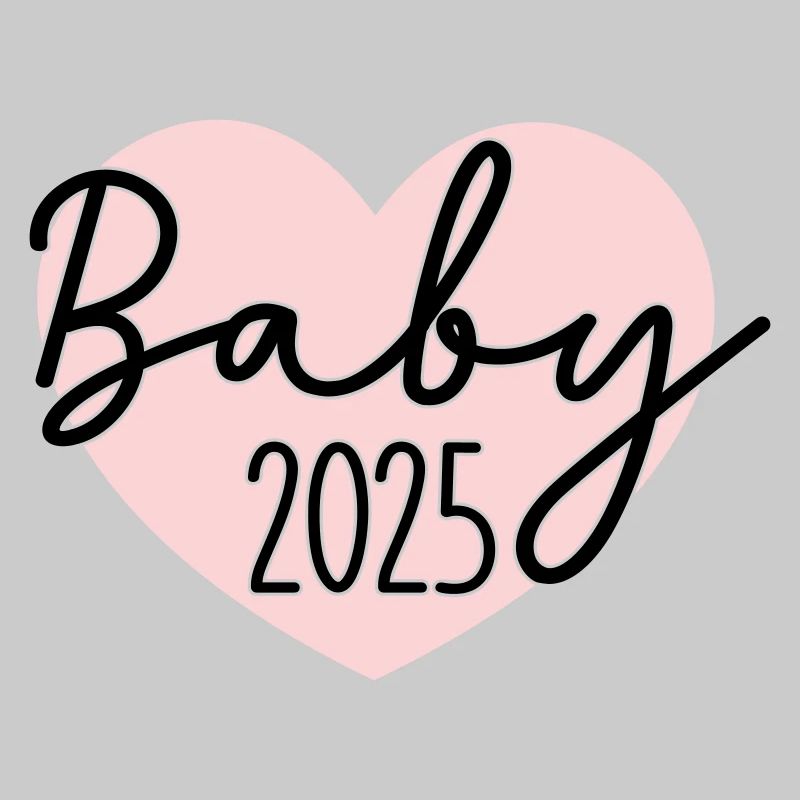 Bébé