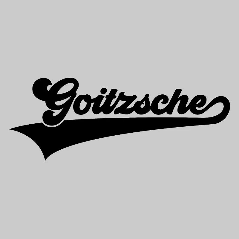 GOITZSCHE SEE GOITZSCHESEE BITTERFELD WOLFEN