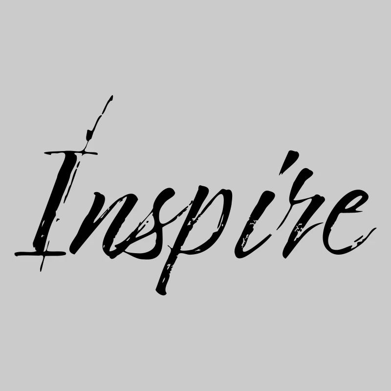 Inspirer