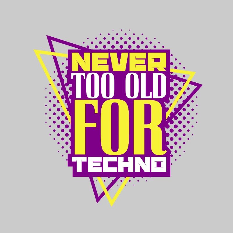 Techno