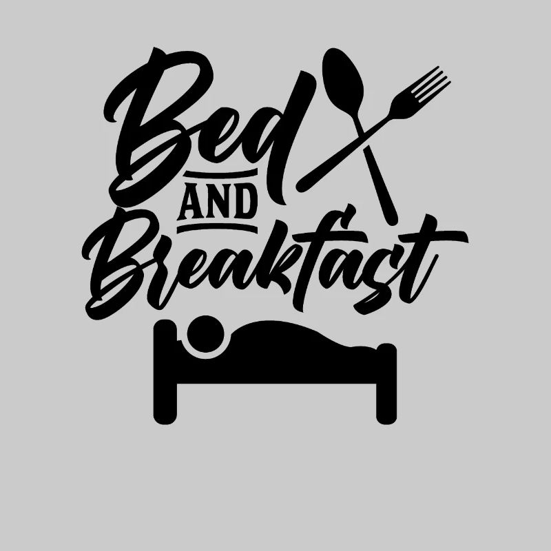 Bed And Breakfast Verpflegung Unterkunft Hostel