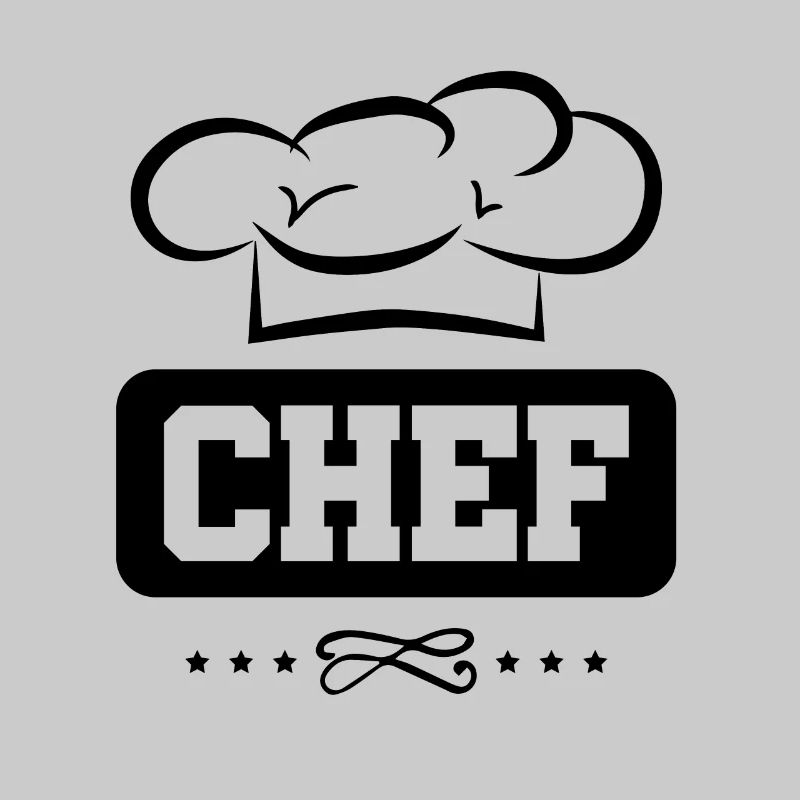 chef koch