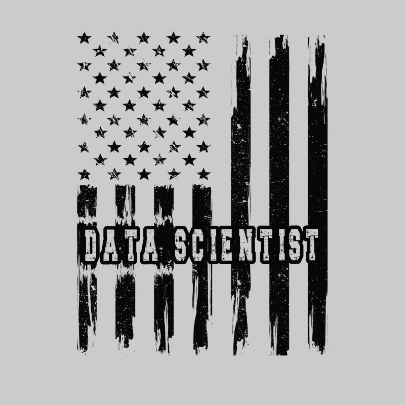 Data Scientist Geschenke Big Data Data Science