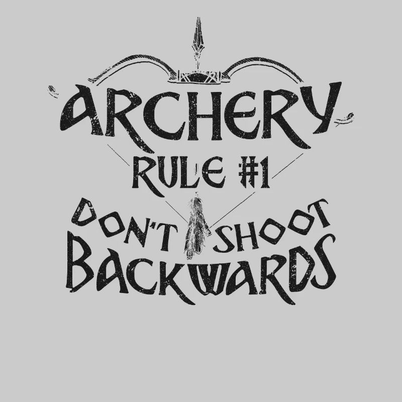 Archery Bow Archer Compound Bow