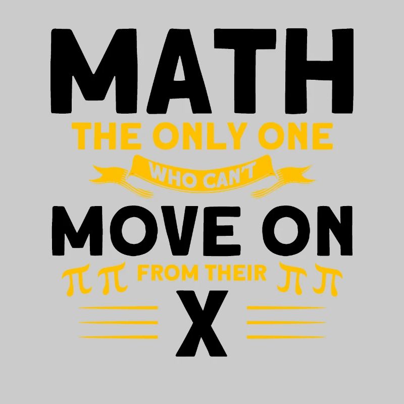 Math Mathematics Science Math Gift