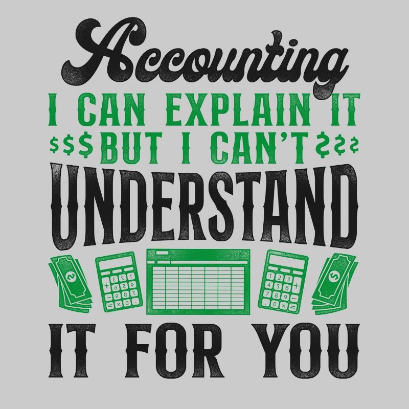 Comptable Comptable Comptable Comptabilité