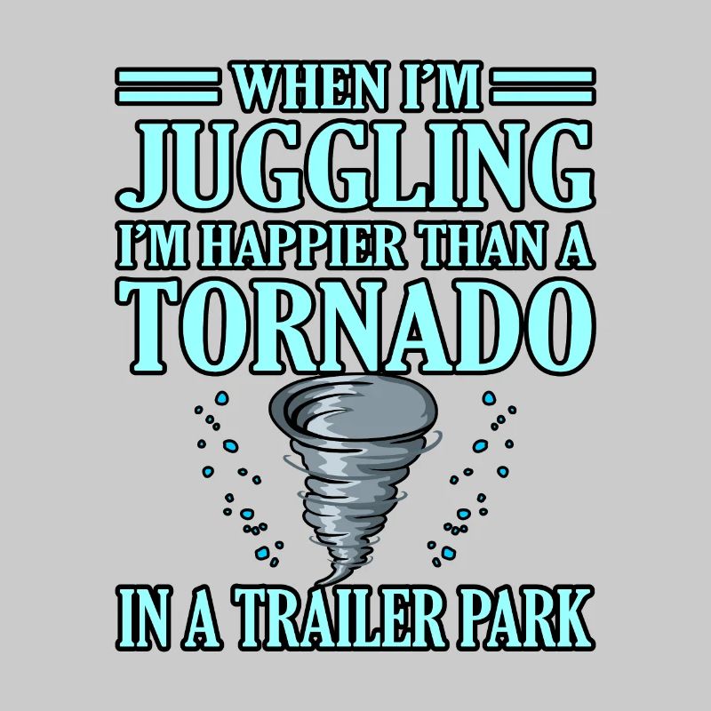 Tornade