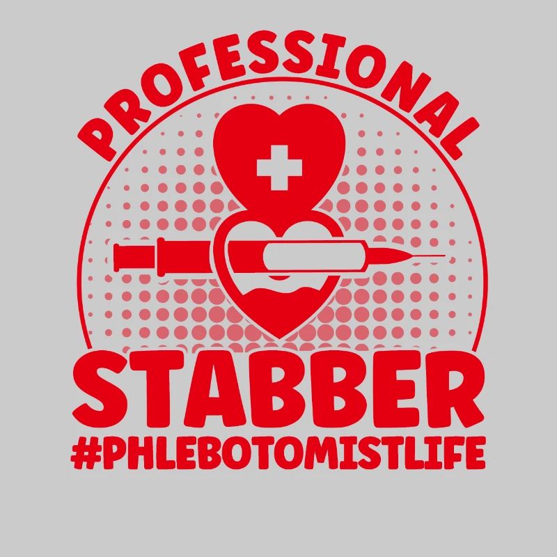 Phlebotomy Laboratory Phlebotomist Tech Blood Sampling