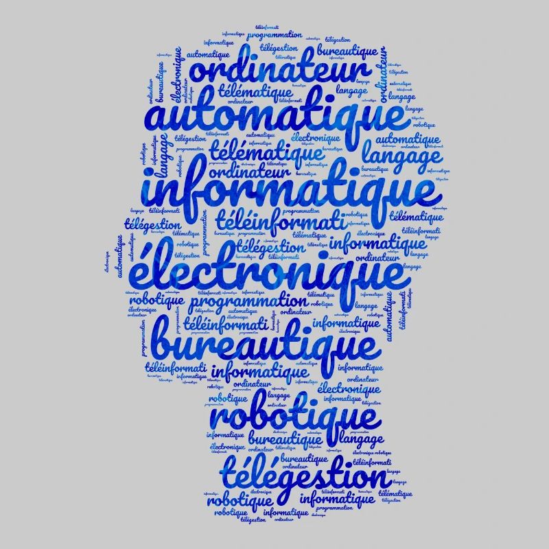 Computer synonym